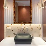 Plastires Villa