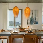 Villa Plastires *