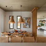 Villa Plastires Marathion