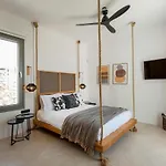 Villa Plastires