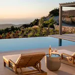 Villa Plastires *