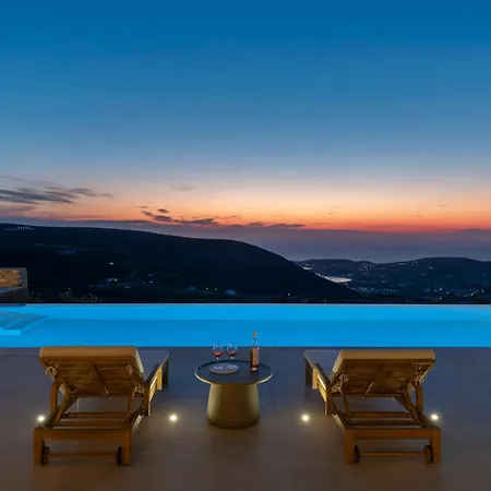 Plastires * Maráthion