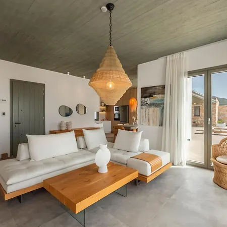 Plastires Maráthion