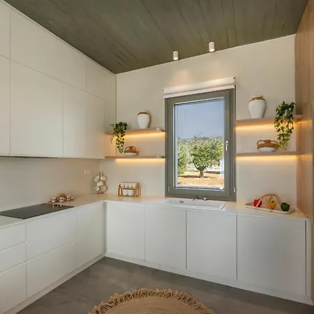 Plastires Maráthion