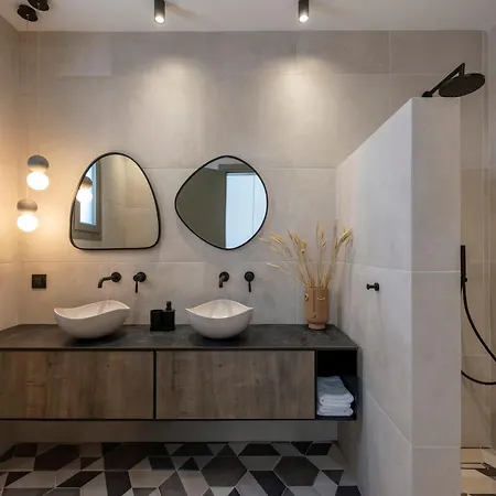 Plastires Maráthion