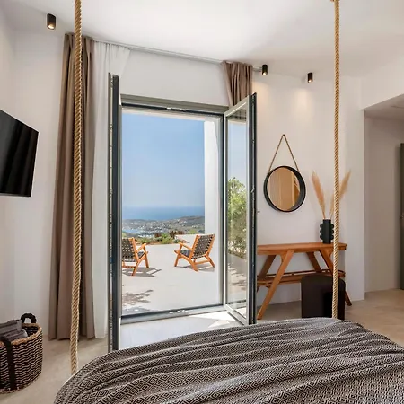 Plastires * Maráthion