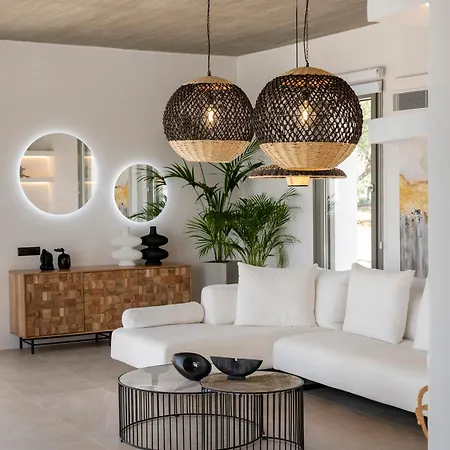 Plastires Maráthion