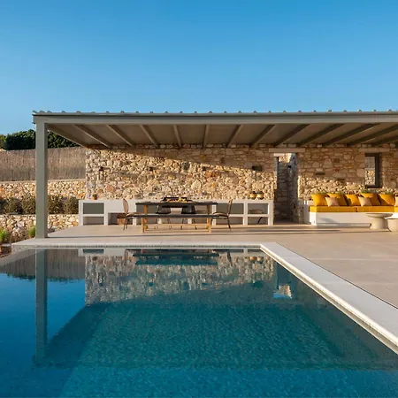 Plastires * Maráthion