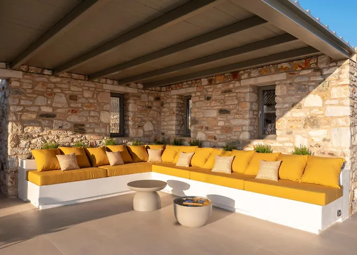 Plastires * Marathion