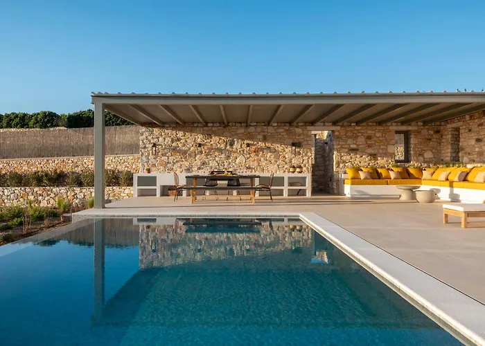 Plastires * Marathion